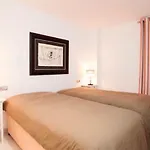 Apartment Near The Pine Walk